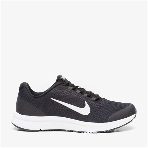 nike hardloopschoenen heren|hardloopschoenen nl.